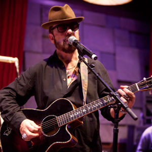 Jack Henderson drew a picture for Dave Stewart &mdash; Artist / Producer / Director & Eurythmics co-founder