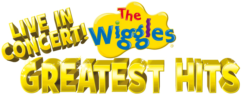Meet The Wiggles Drawing Competition